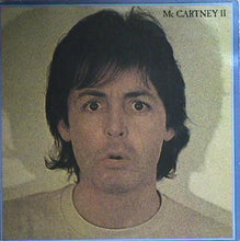 Load image into Gallery viewer, Paul McCartney – McCartney II