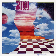 Load image into Gallery viewer, Sheree Brown – The Music