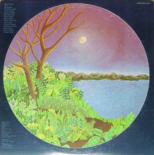 Load image into Gallery viewer, Miles Davis – Tallest Trees