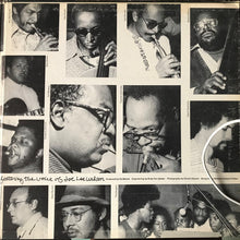 Load image into Gallery viewer, Archie Shepp – Things Have Got To Change