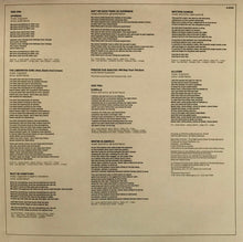 Load image into Gallery viewer, Gil Scott-Heron &amp; Brian Jackson, The Midnight Band – The First Minute Of A New Day