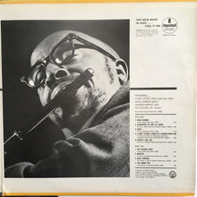 Load image into Gallery viewer, Yusef Lateef – The Golden Flute