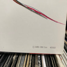 Load image into Gallery viewer, Miles Davis – You're Under Arrest