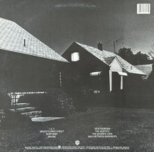 Load image into Gallery viewer, Donald Fagen – The Nightfly