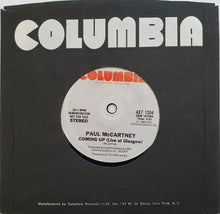 Load image into Gallery viewer, Paul McCartney – McCartney II