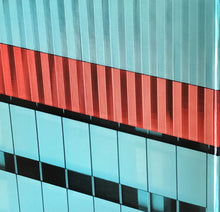 Load image into Gallery viewer, A Place To Bury Strangers – Worship