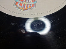 Load image into Gallery viewer, Donald Fagen – The Nightfly