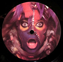 Load image into Gallery viewer, David Lee Roth – Eat 'Em And Smile