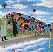 Load image into Gallery viewer, Prince And The Revolution – Around The World In A Day