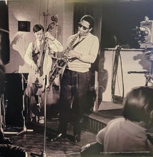 Load image into Gallery viewer, Sonny Rollins – Rollins In Holland