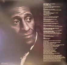 Load image into Gallery viewer, Sonny Rollins – Rollins In Holland