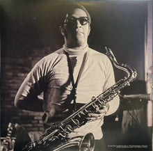 Load image into Gallery viewer, Sonny Rollins – Rollins In Holland