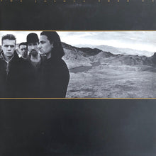 Load image into Gallery viewer, U2 – The Joshua Tree