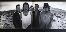 Load image into Gallery viewer, U2 – The Joshua Tree