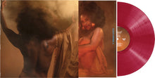 Load image into Gallery viewer, Quiana Lynell – Black Magic