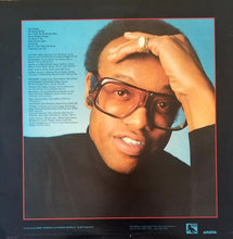 Load image into Gallery viewer, Bobby Womack – Roads Of Life