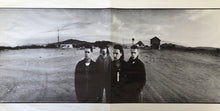 Load image into Gallery viewer, U2 – The Joshua Tree