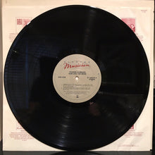 Load image into Gallery viewer, Freddie Hubbard – Ride Like The Wind