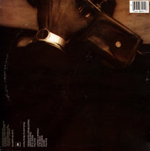 Load image into Gallery viewer, Miles Davis – Decoy