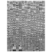 Load image into Gallery viewer, d0c7d470-31c4-4de1-9d17-090bacccf3e5